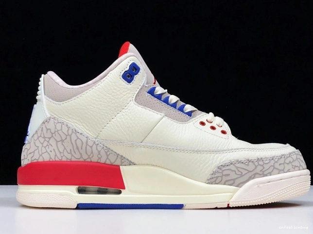 Air Retro 